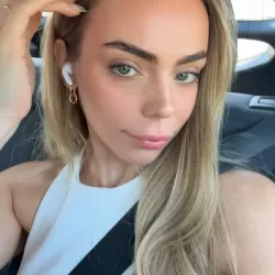 Kikimorand_502 nude — vidéo porn leak MYM