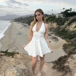 Kikimorand_502 nude — photo porn leak MYM