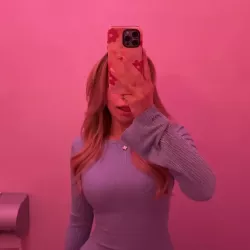 Kikimorand_502 nude — vidéo porn leak MYM