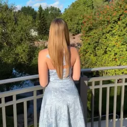Kikimorand_502 nude — vidéo porn leak MYM