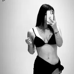 Vidéo similaire de Kim_sexy