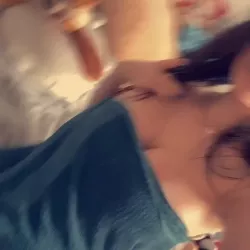 Vidéo similaire de Kim_sexy