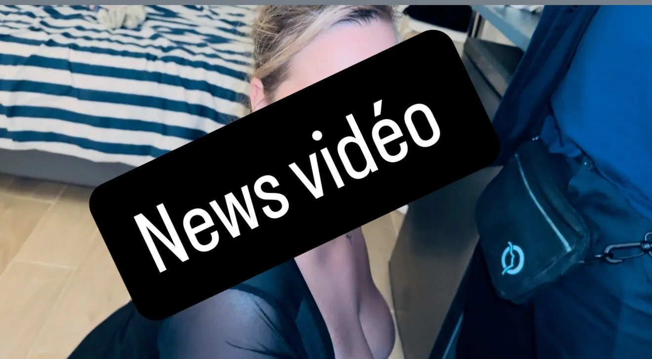 Photo de Kimber7123 - MYM