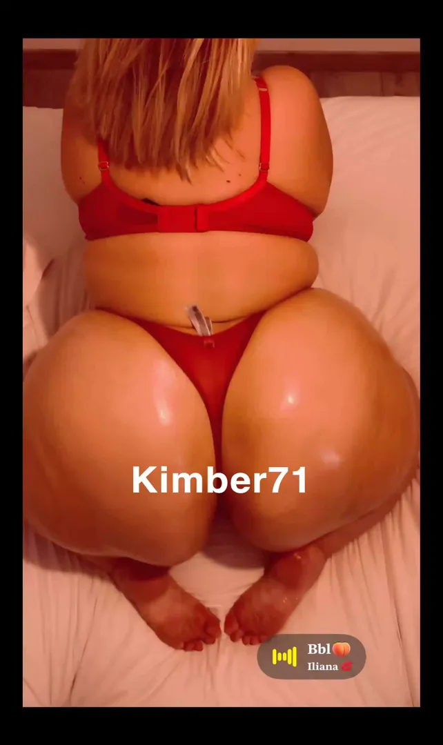 Photo de Kimber7123 - MYM