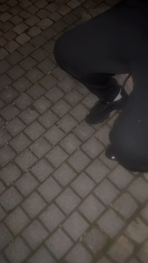 Photo de Kimber7123 - MYM