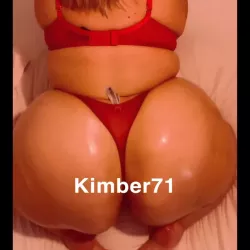 Photo de Kimber7123