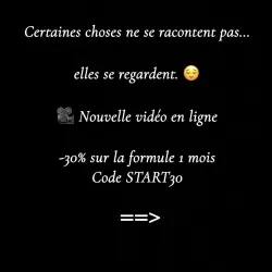 Photo de Kimber7123
