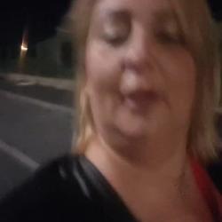 Kimber7123 nude — vidéo porn leak MYM