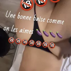 Kimber7123 nude — photo porn leak MYM