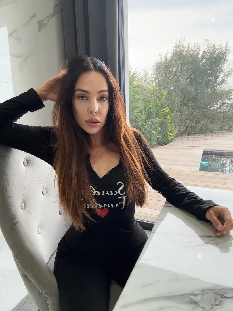 Photo de Kimglowoff - MYM