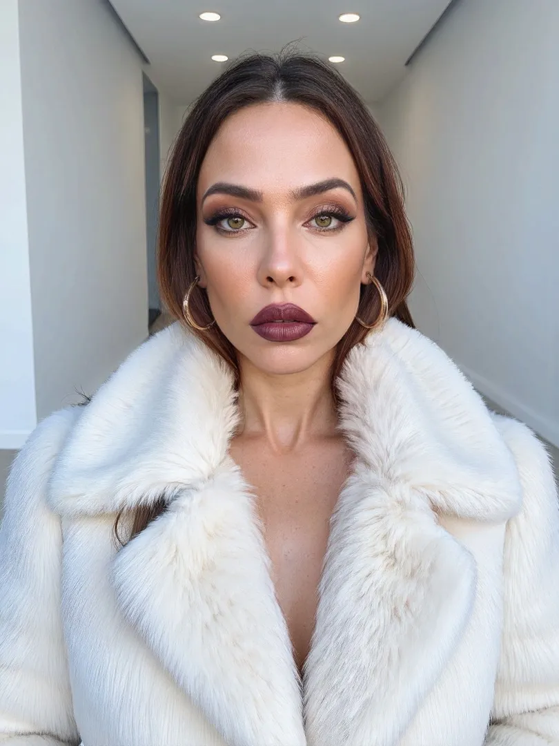 Photo de Kimglowoff - MYM