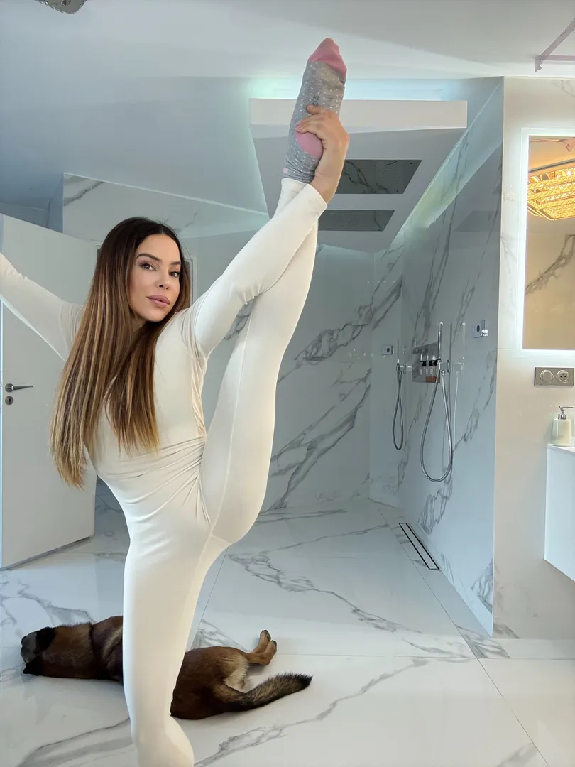 Photo de Kimglowoff - MYM