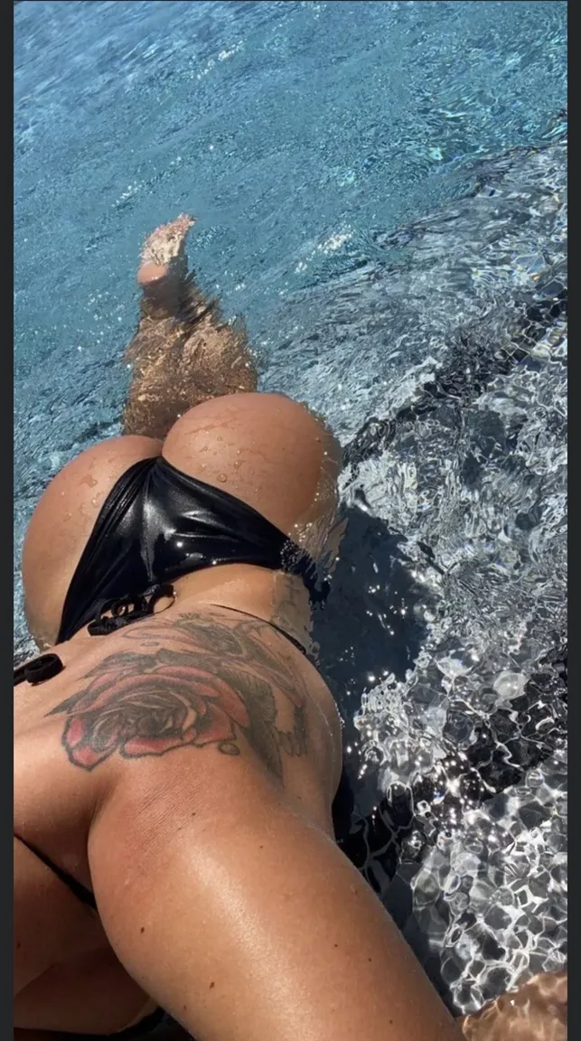 Kimglowoff nude leak — photo porn MYM de Kimglowoff nue