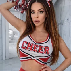 Média similaire de Kimglowoff