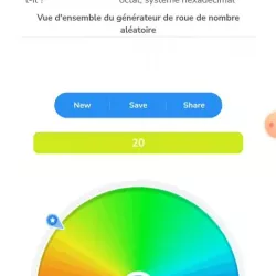 Kimi86000 nude — vidéo porn leak MYM