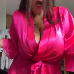 Vidéo similaire de Kimsld
