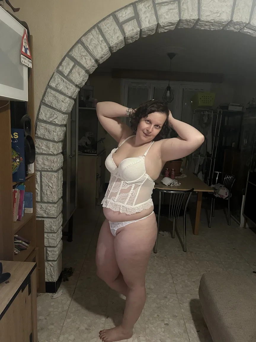 King-queendunord nude leak — photo porn MYM de King-queendunord nue