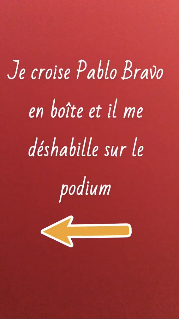 Photo de Kinky_vicky - MYM