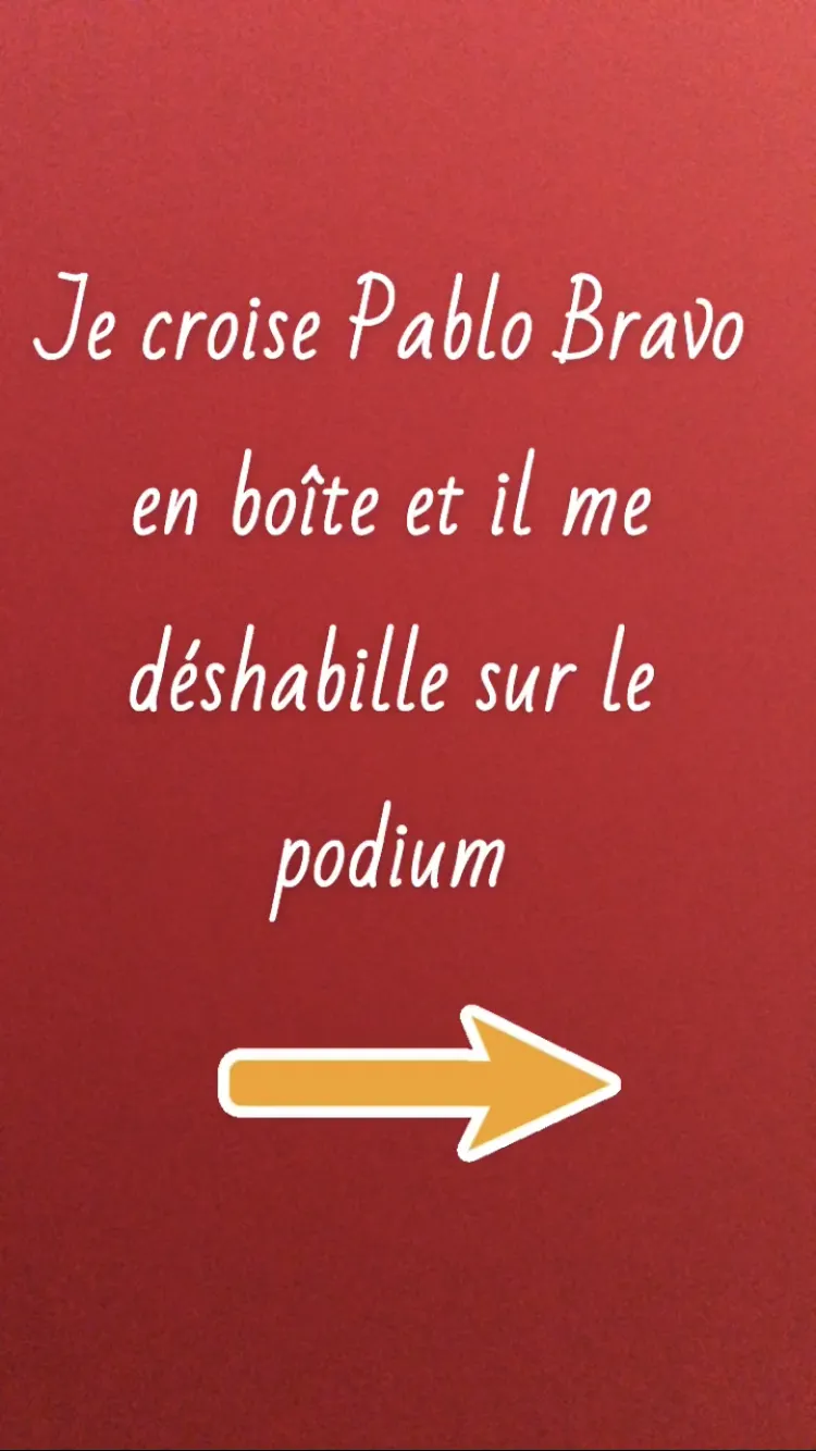 Photo de Kinky_vicky - MYM