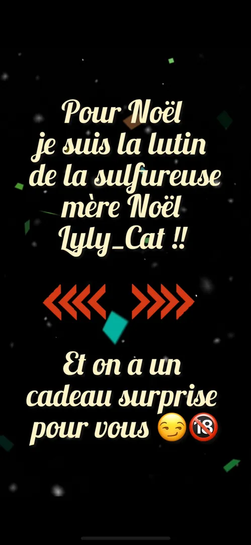 Photo de Kinky_vicky - MYM