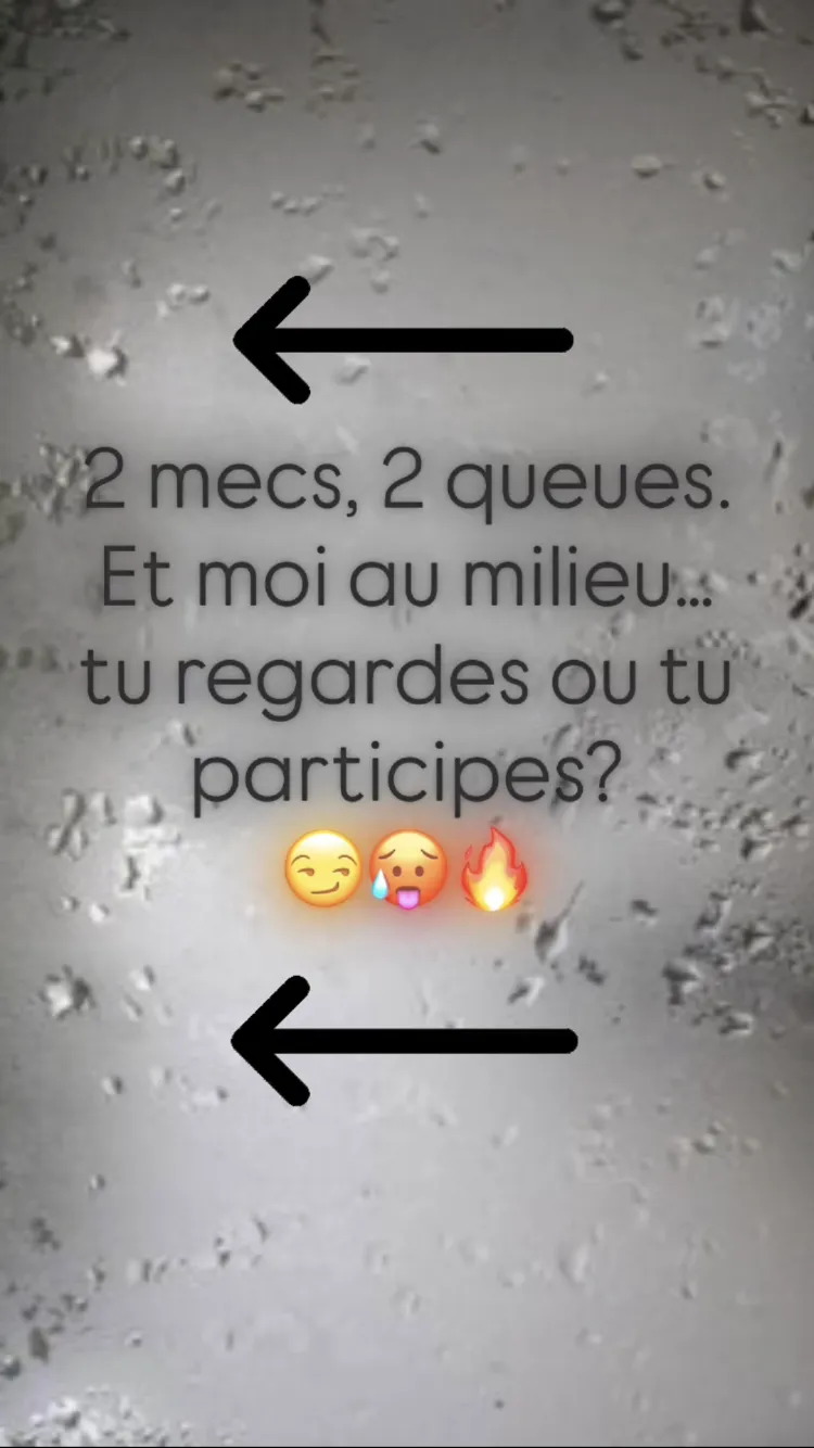 Photo de Kinky_vicky - MYM