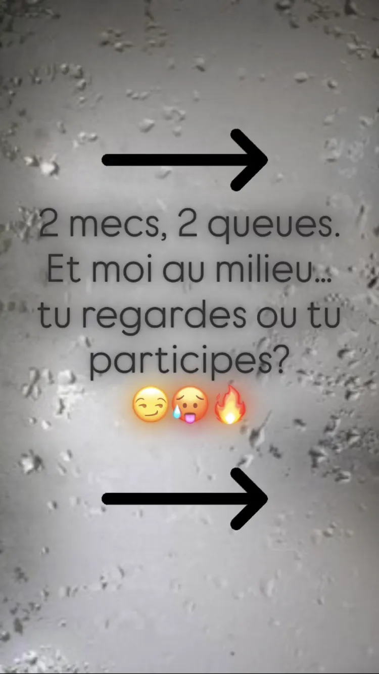 Photo de Kinky_vicky - MYM