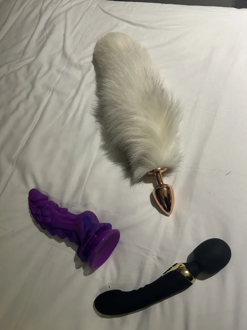 Photo de Kinky_vicky - MYM