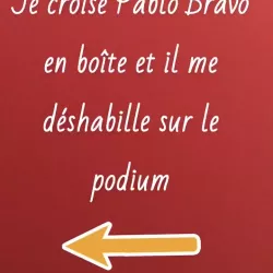 Photo de Kinky_vicky