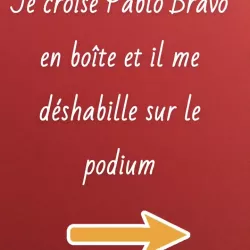 Photo de Kinky_vicky