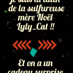 Photo de Kinky_vicky