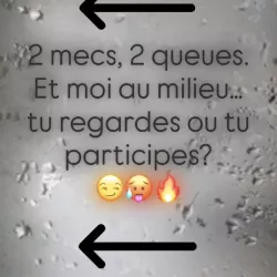 Photo de Kinky_vicky