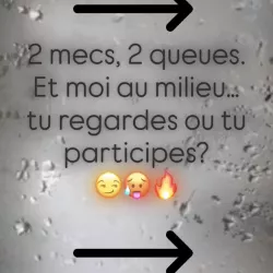 Photo de Kinky_vicky