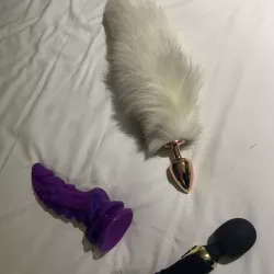 Photo de Kinky_vicky