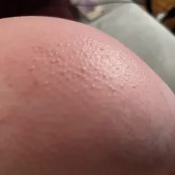 Photo de Kinky_vicky