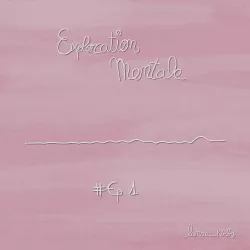 Vidéo de Kirby