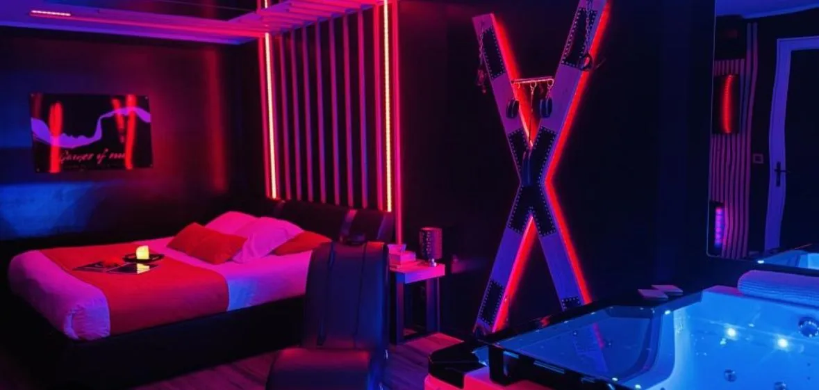 Bannière du profil de Kissmy