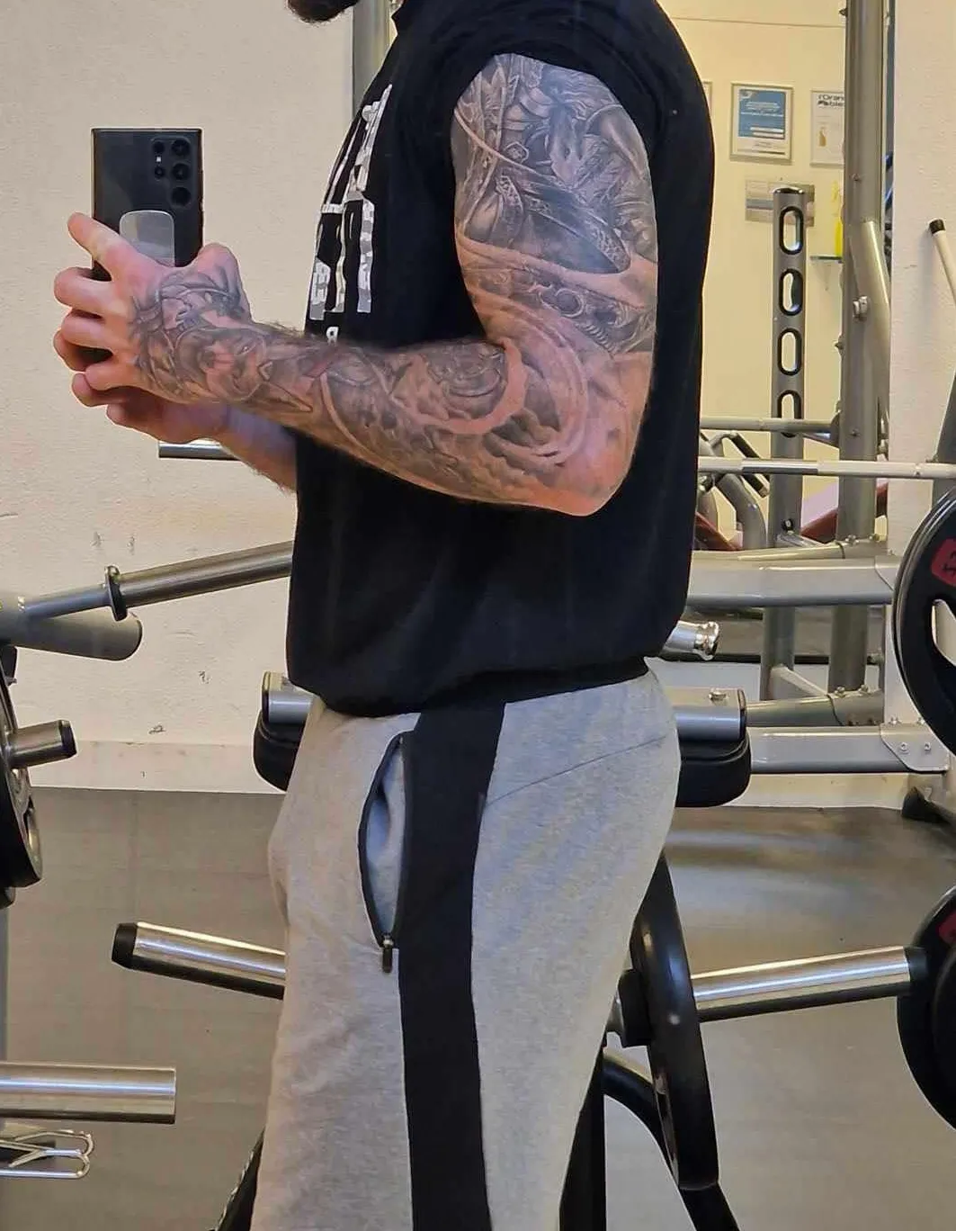 Photo de Kitsune - MYM