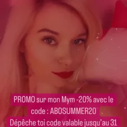 Vidéo de Kittyfrenchx