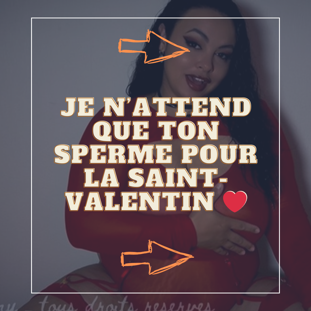 Photo de Klayamoony - MYM