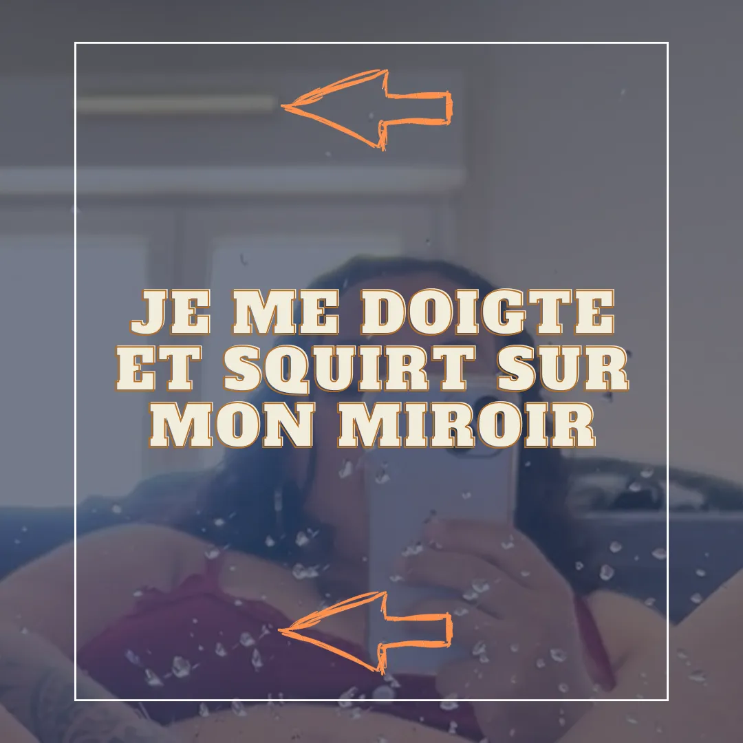 Photo de Klayamoony - MYM