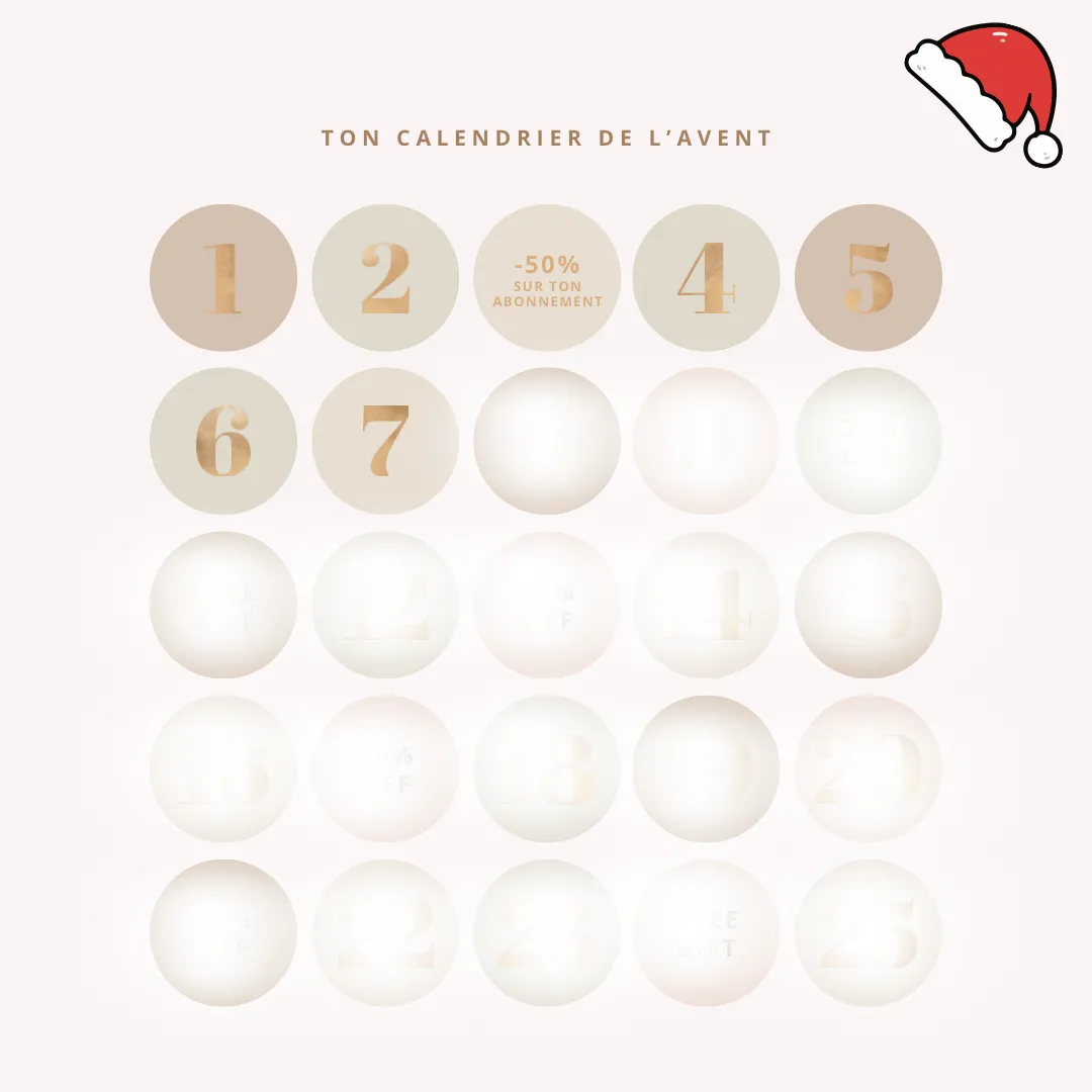 Photo de Klayamoony - MYM