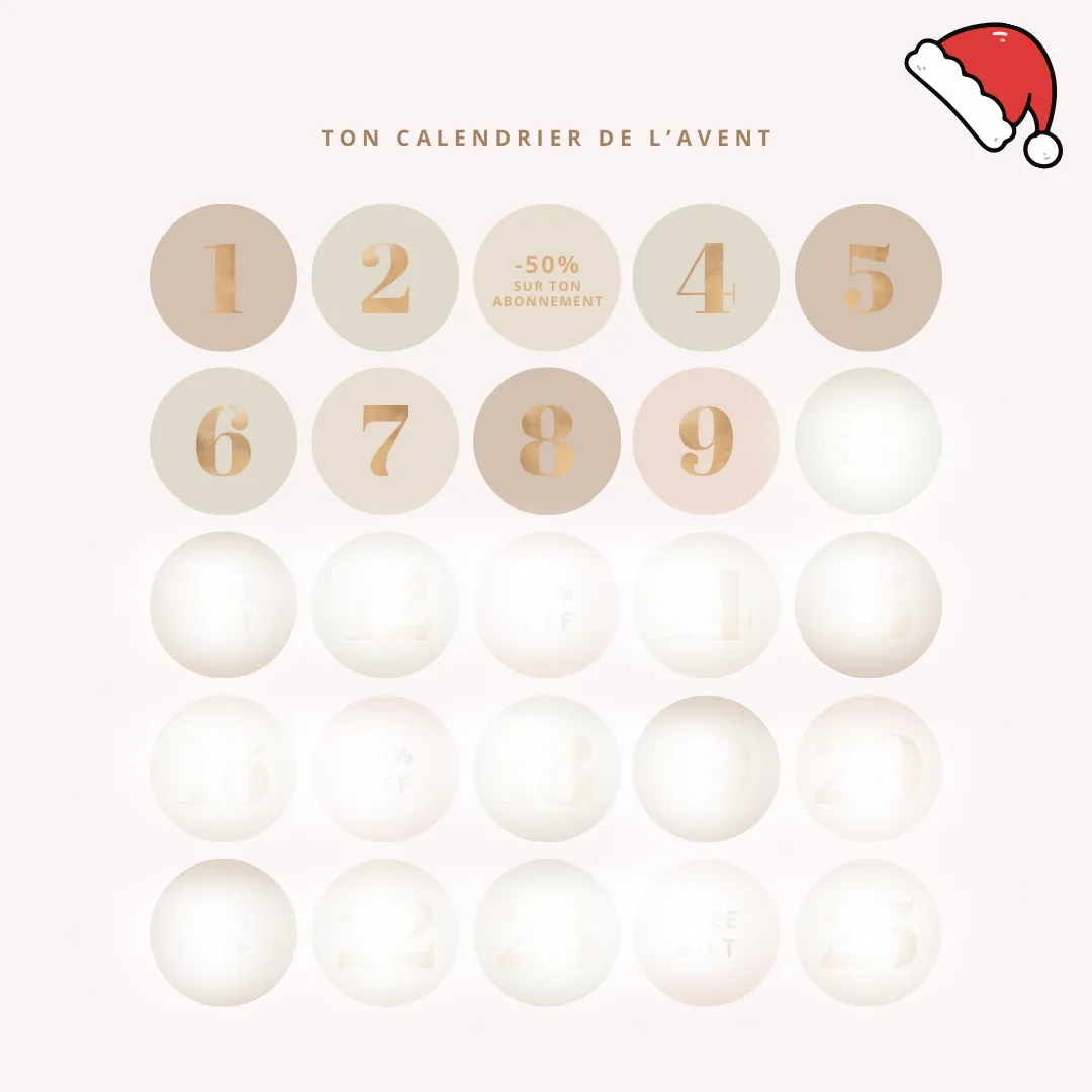 Photo de Klayamoony - MYM