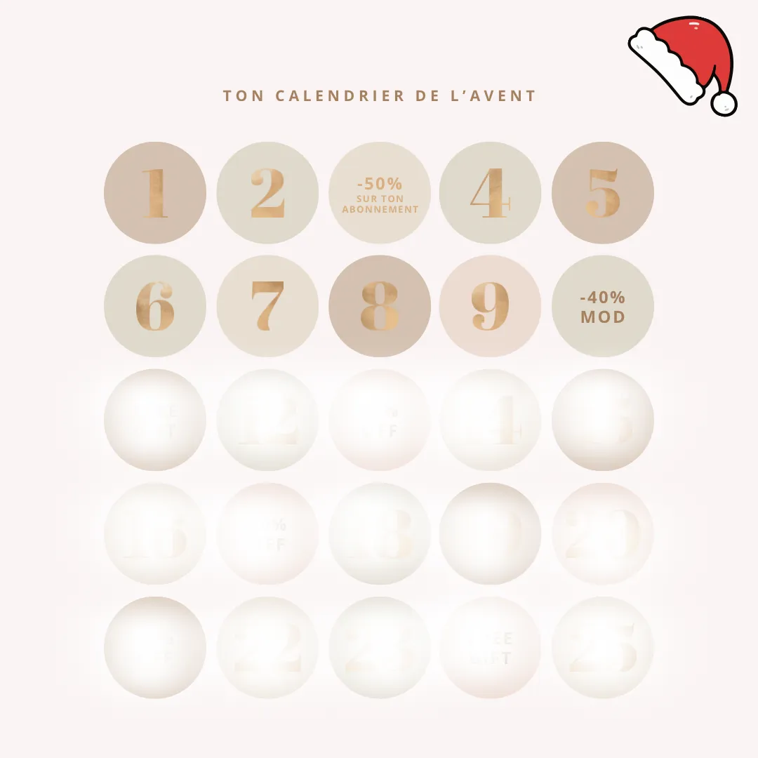 Photo de Klayamoony - MYM