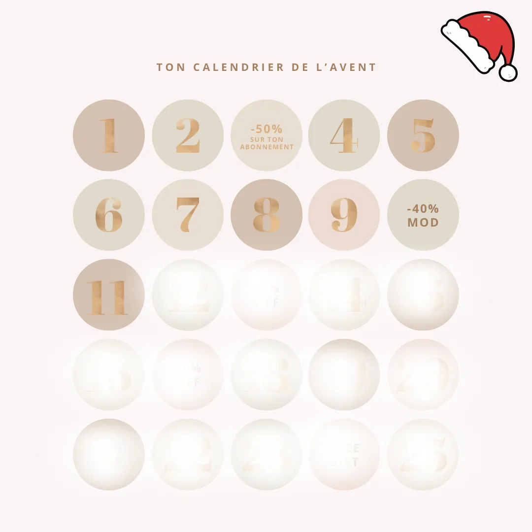 Photo de Klayamoony - MYM