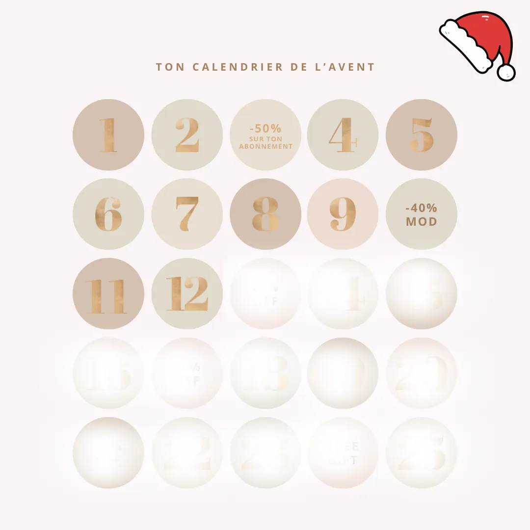 Photo de Klayamoony - MYM