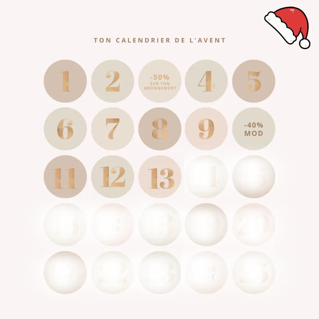 Photo de Klayamoony - MYM