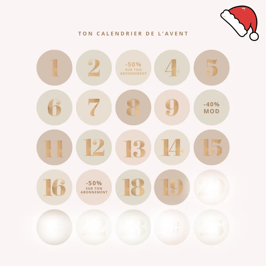 Photo de Klayamoony - MYM