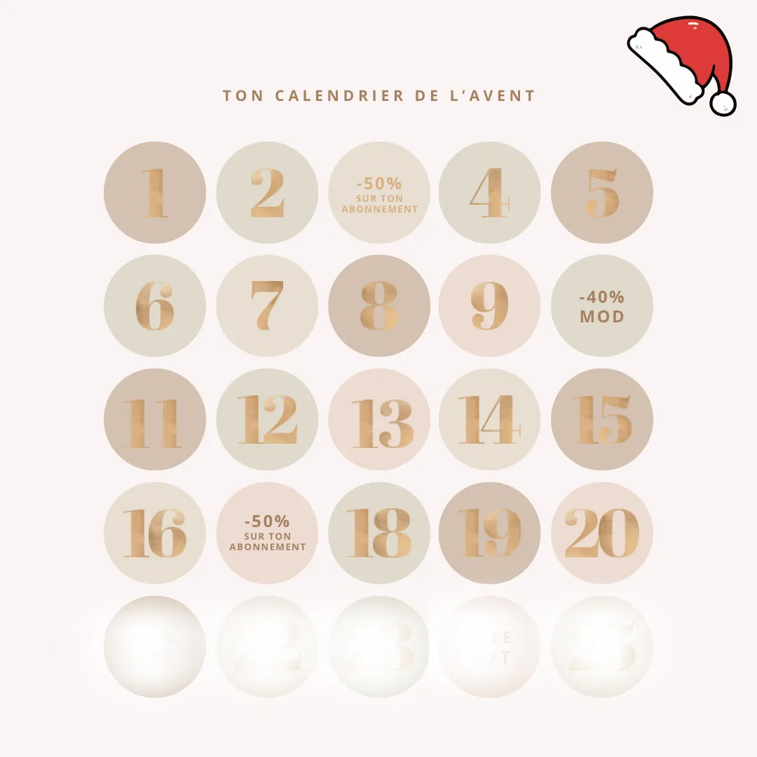 Photo de Klayamoony - MYM