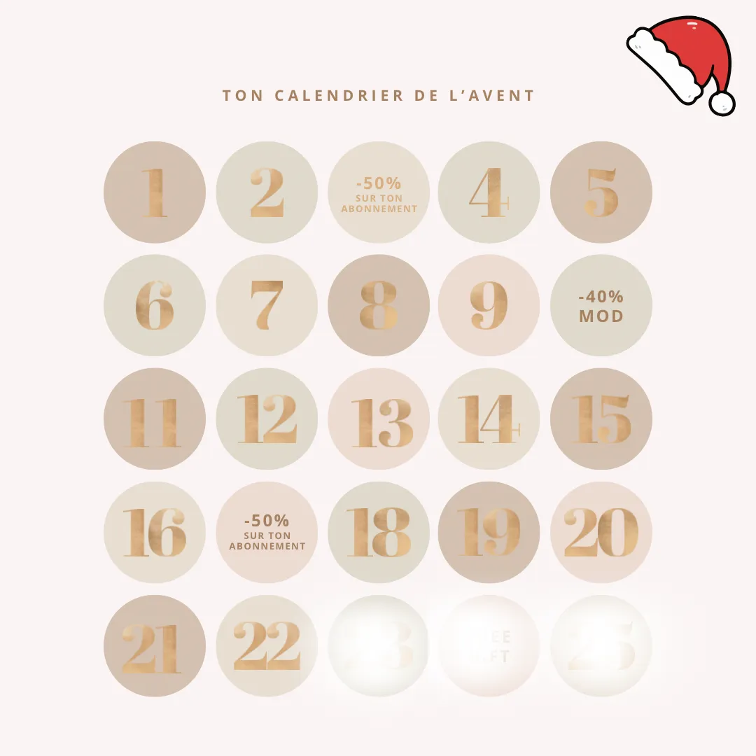 Photo de Klayamoony - MYM