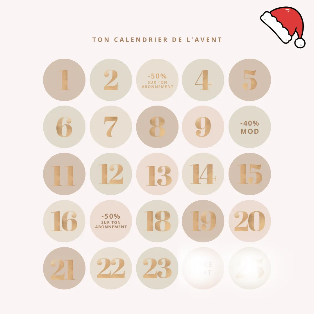 Photo de Klayamoony - MYM